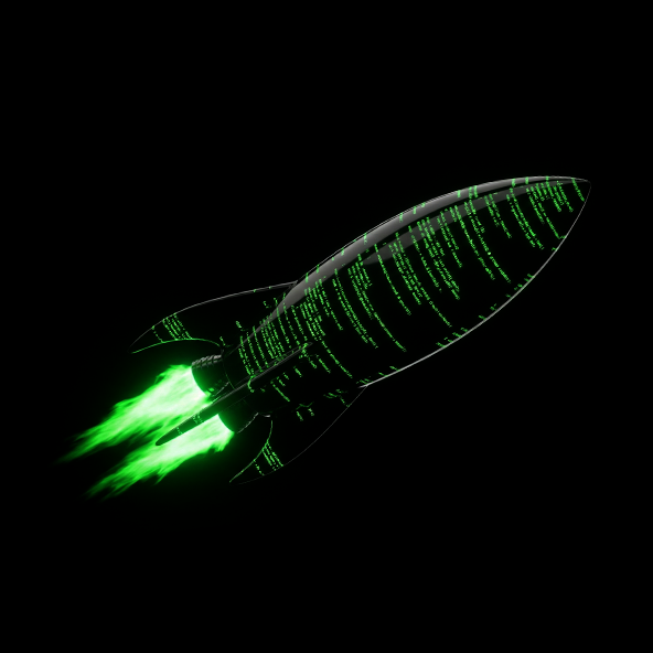 Strategic Digital Marketing