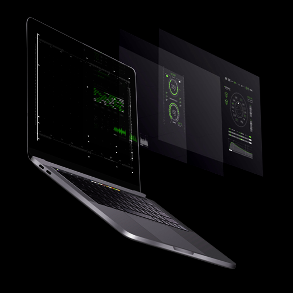 Software & Development